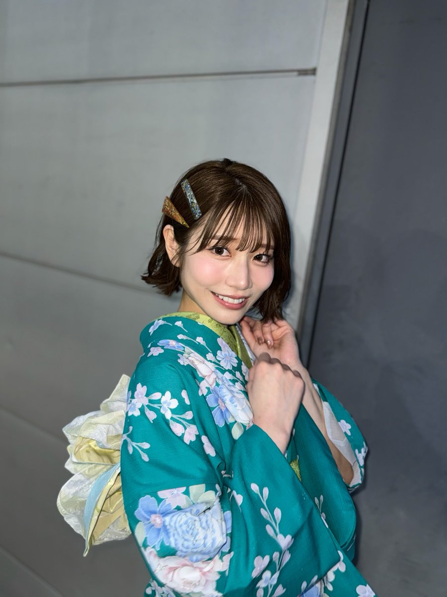 y55352443's tweet photo. 今しかないのじゃ👇
https://t.co/ox46nTxZoN

こっちもチャンスじゃ👇
https://t.co/AD6mvilBtP

👼ここだけの📷新規登録キャンペーン📷
https://t.co/hbF2XAIOUX https://t.co/eUO3aIYVPP