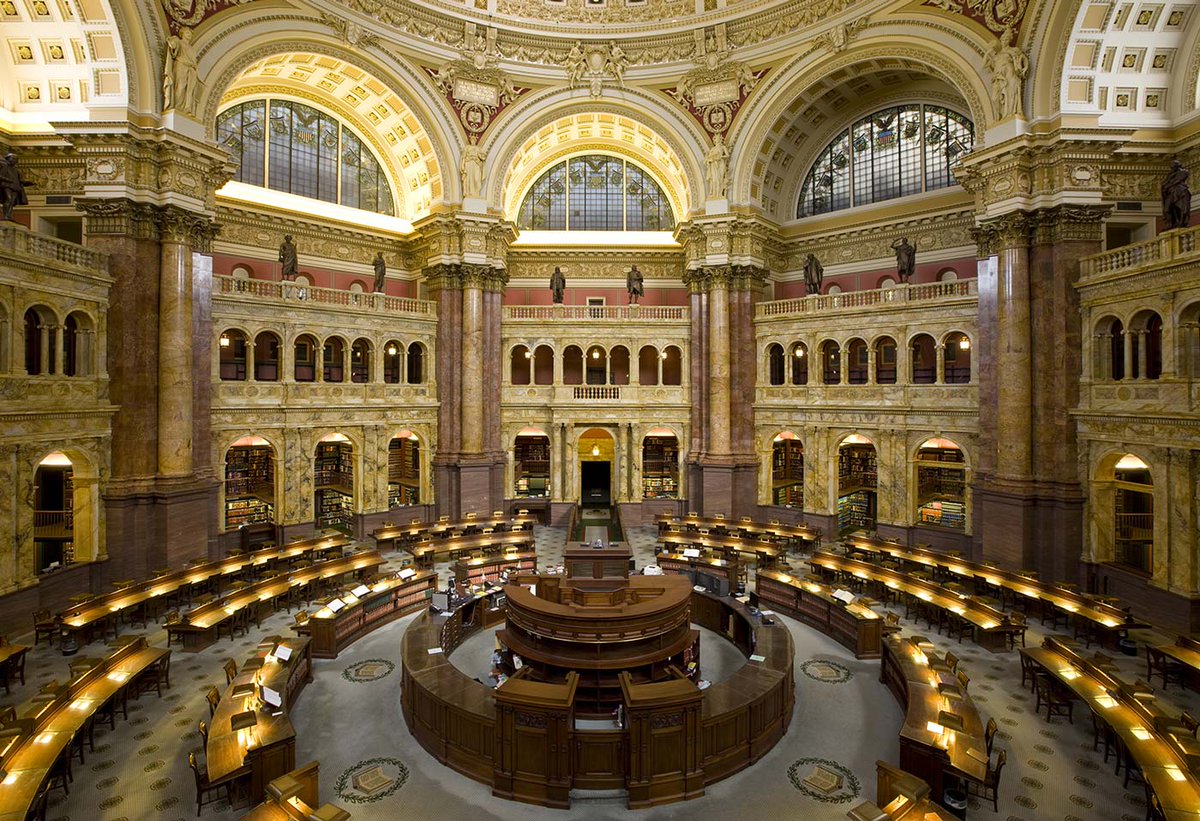 PerseusLeGrand's tweet photo. La meilleure façon de soutenir mon compte, c'est tout simplement de partager mon contenu. 

Je veux partager du Beau chaque jour sur les réseaux sociaux. https://t.co/bbKw5tzs8c