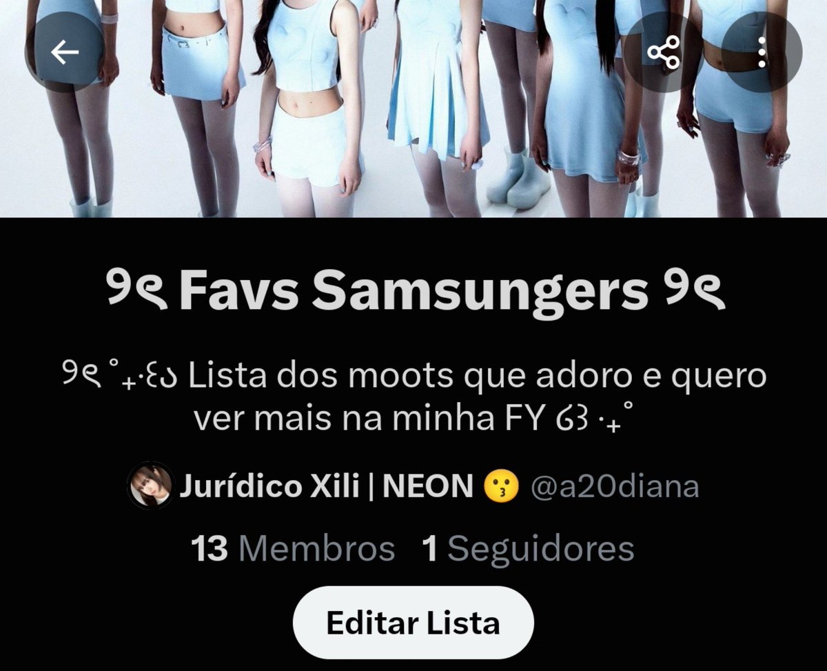 a20diana's tweet photo. Gente, fiz uma lista pra não perder interação com moots que eu adoro, a lista ainda está em andamento, então se vc ainda não foi adicionado e gosta do A20 Lite, põem um pontinho aquiii https://t.co/VvDddzmaS4