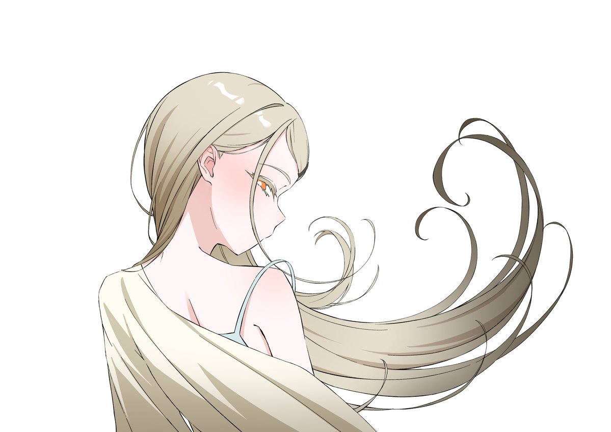 idobata_illust's tweet photo. rkgk篠澤広 https://t.co/JRXkwIkLjn