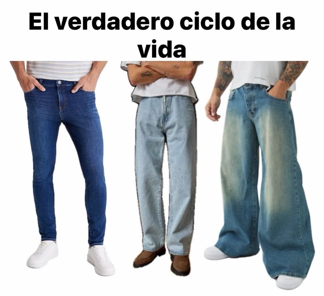 wikipistacho's tweet photo. https://t.co/zMdG8zKdkK