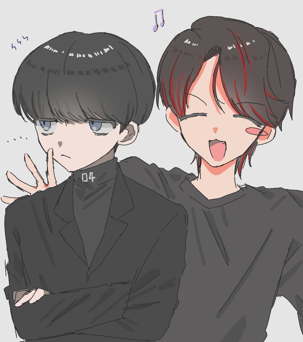 ppangS2O4's tweet photo. ❤️코백몬백🖤 https://t.co/kO02phMfYj