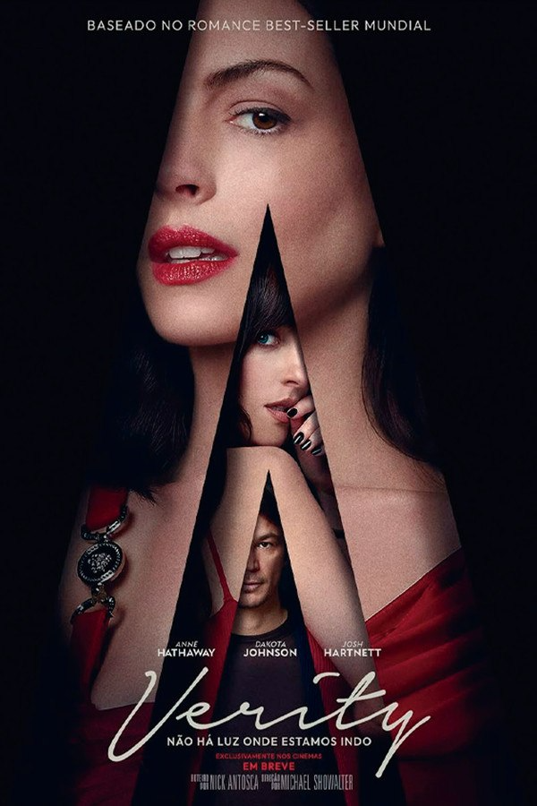 CineDriveBR's tweet photo. VERITY DUBLADO!! :3
perdão a demora irmãs mas finalmente consegui terminar!!!

Drive : https://t.co/U3OCHPLo0X

peço perdão por qualquer erro já de antemão https://t.co/Yjk5YjvM7h