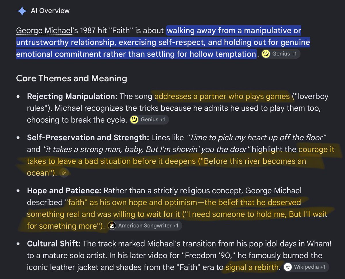 emi_simm's tweet photo. Can’t believe I missed this absolute gem of a clue from Sombr (Mike Queeler)… https://t.co/HntcKD9SvV