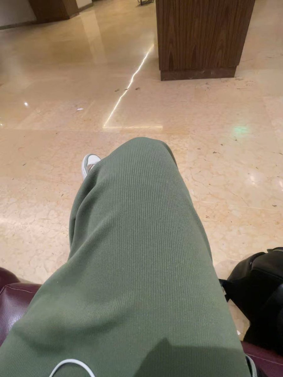 MolBaby27609's tweet photo. Buenos dias🙂‍↕️💚
Activa en CDMX📍 https://t.co/iBNyG7Rszu