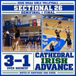 Photo by Shortridge High School Athletics (@Blue_Devils_SHS)