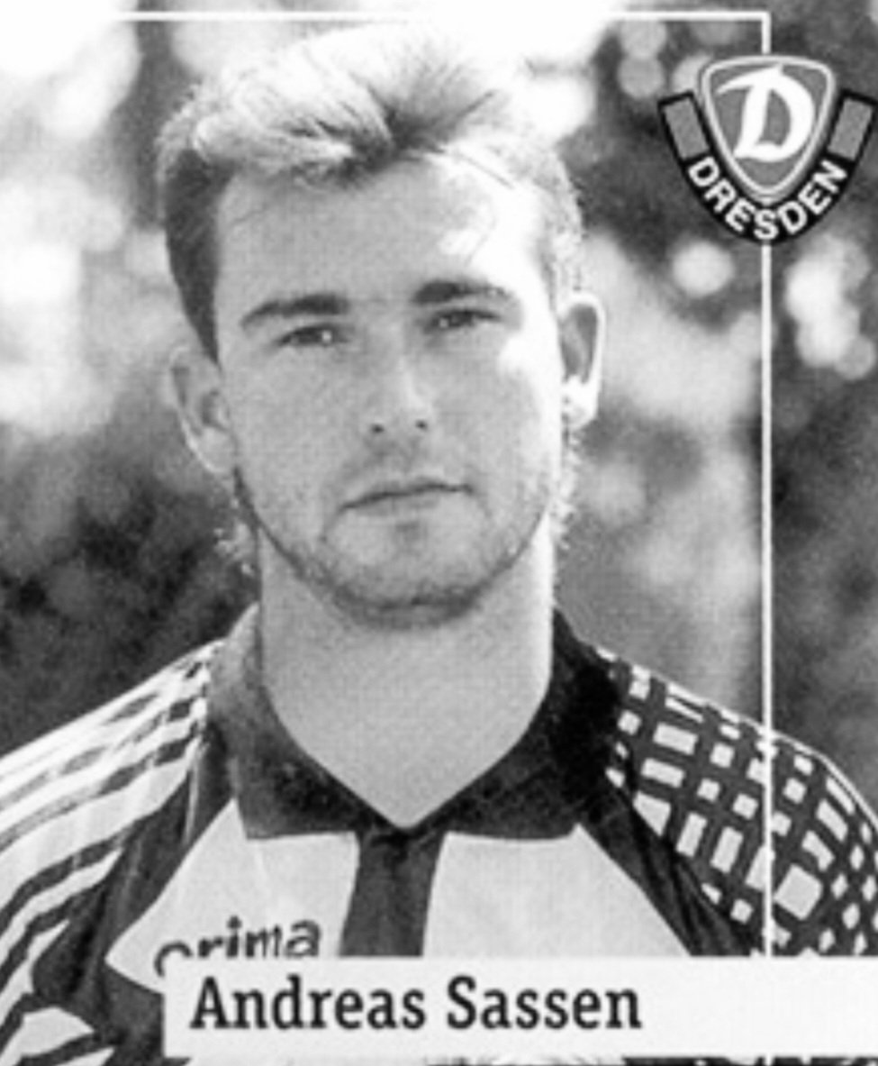 FreitalonTour's tweet photo. Im stillen Gedenken
Andreas Sassen
14.01. 1968 - 17.10. 2004 ✝️ #sgd1953 #ftlot #andy #sassen #restinlove https://t.co/zevBCDTHUs