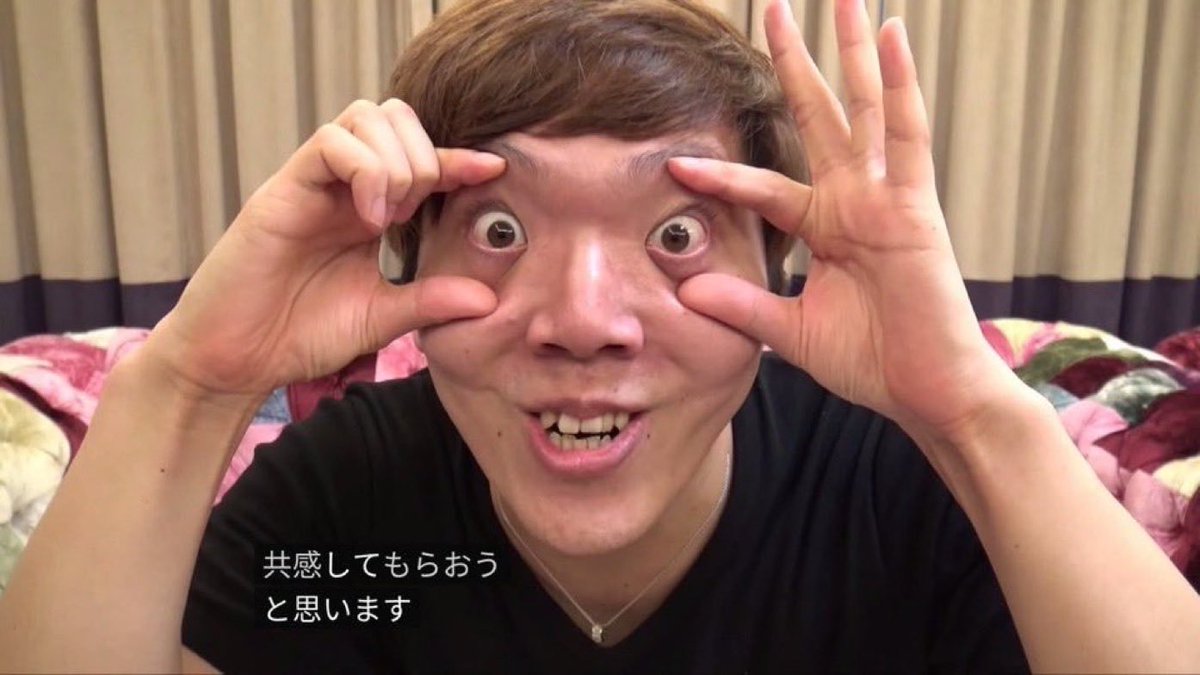 ADHDASDteg5's tweet photo. 足の親指の爪に溜まる白いやつ。嗅ぐと臭いけどクセになるんよな https://t.co/hvrDa3k36c