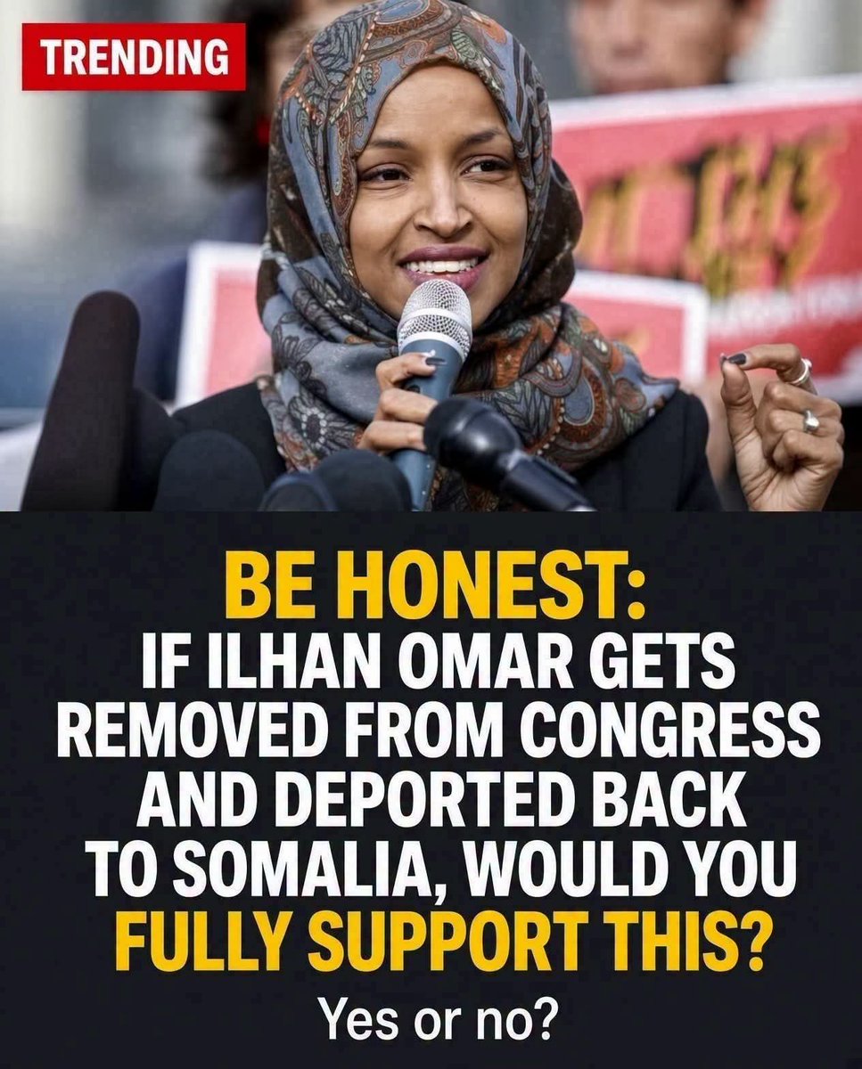 PatriotEmma47's tweet photo. I fully support this! https://t.co/PUy47ueYCF