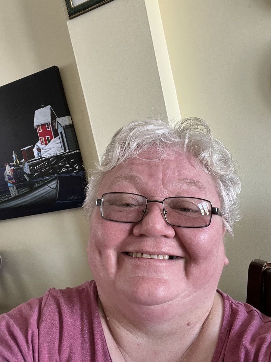 MarthaWils4aam's tweet photo. I’m interested in a relationship https://t.co/7XgH0gSz9U