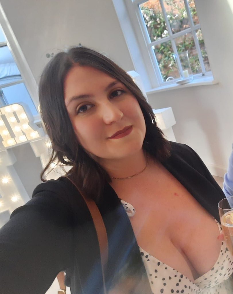 BNWOBBCBULL2027's tweet photo. WIFE SUBMISSION

Racist thicc pawg slut submitted by her white cuck husband begging me to make her my bbc slut 😈😈

DMs open for u to expose your gf / irl to a bbc bull 😈😈

#wankchat #cuck #cuckold #bull #bbc #bnwo #expose #wank #goon #teen #blacked #wankbattle #gf #phonewank https://t.co/tVvgye3jJM