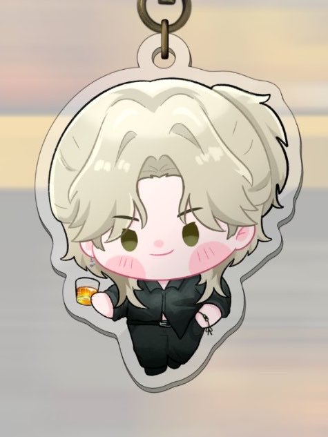 h4ruu_u's tweet photo. 𝑃𝐴𝐼𝑁𝑇𝑀𝑌𝑃𝐴𝑅𝑇𝑆⠀⠀⠀⠀⠀⠀⠀⠀ᵖᵃⁱⁿᵗᵐʸᵖᵃʳᵗˢ https://t.co/xe9aVoD4Lv