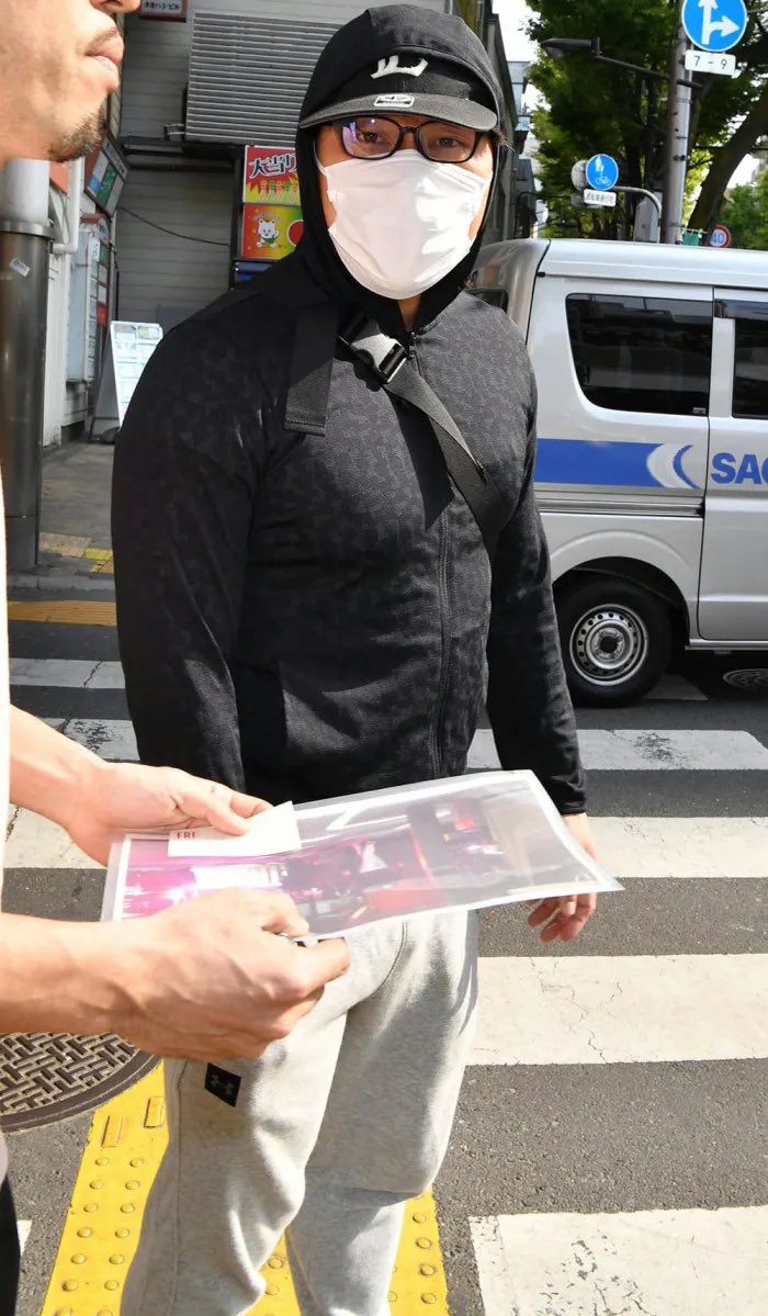 darth_suica's tweet photo. ロビンマスク
#annkw https://t.co/Qg6u2WV98M