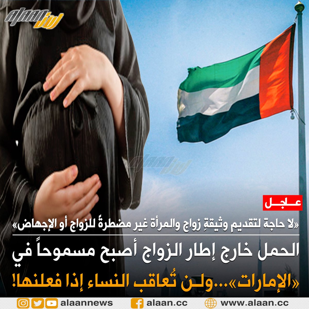 pq_hhh's tweet photo. ترا عيالهم اللي تتناقشون معهم في X 😂 https://t.co/Sw5DGsQyud
