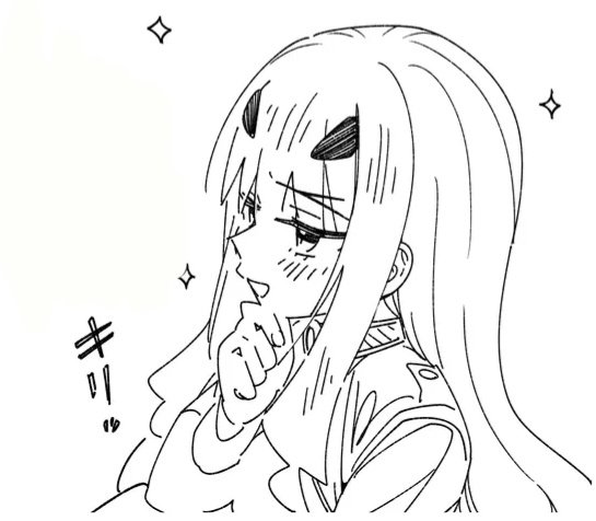 POCKET_REMNANT's tweet photo. @WorldsEndKing Good boy~ https://t.co/lreLf7xTvj