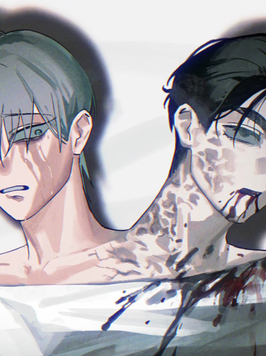 0Retry1298042's tweet photo. freak show
#ALNST #ivantill https://t.co/8j89JF4uKO