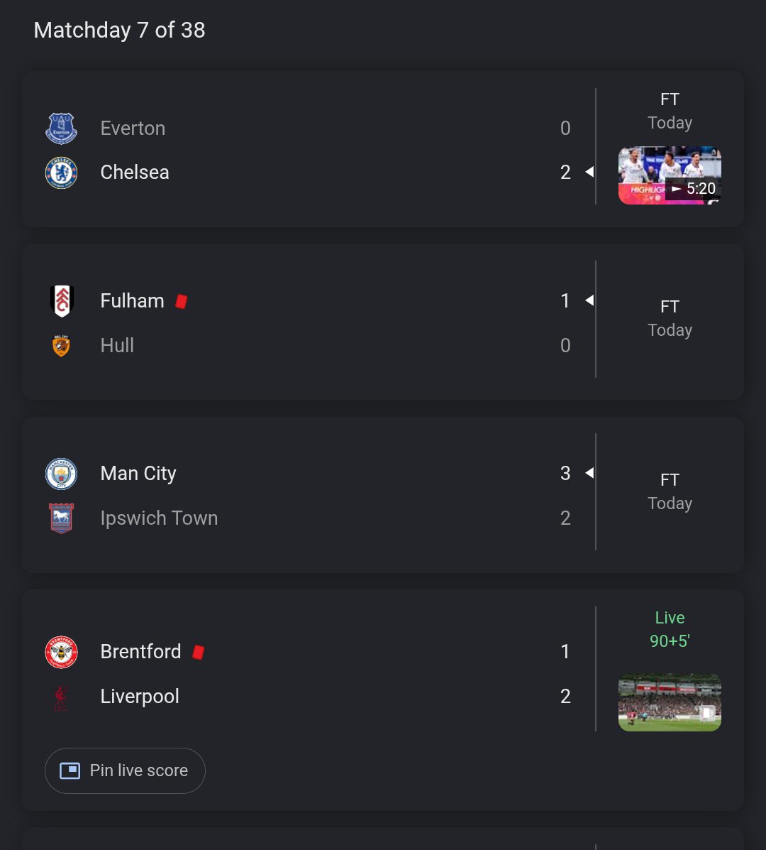 certified0_0_1's tweet photo. Big teams be winning today, man.u will definitely disappoint tomorrow

#cfc #ManchesterUnited #LiverpoolFC #ManchesterCity https://t.co/3I01NMdvkj