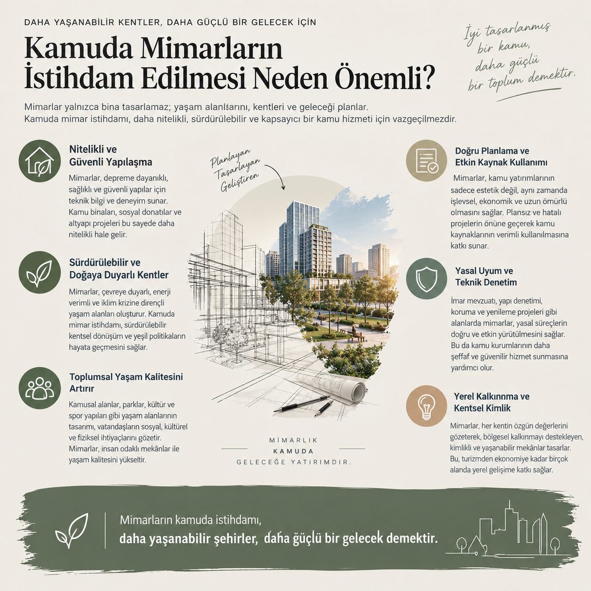 bilgebutunn's tweet photo. #mimarlara1000atama @MimarlarOdasi_T @mimarintersi @dmrbsbrc @abdiguzer @CirkinIstanbul @ogokal74 @basakbakkaloglu @mehmetbrksn @pintokefendi @ccemalcobanoglu @oyilmaz @mimarkaanc @sedatbayrak @TMMOB1954
#mimarlara1000atama https://t.co/EgUH6qk2MC