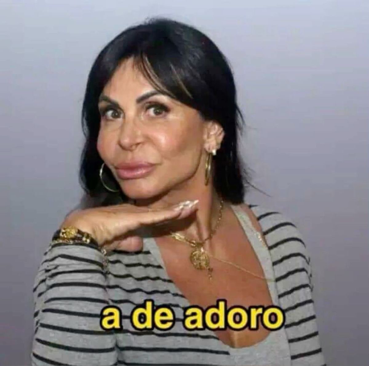 lunaasouzax_'s tweet photo. ngm vence d uma muie paciente https://t.co/6CMf8inJY0