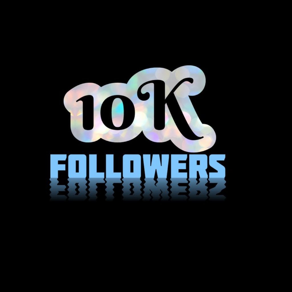 Kira_vibes1's tweet photo. If you need 10k+ followers 

Say NEED 👋

I will boost your page.  🌸 https://t.co/EtlxDfDBoo