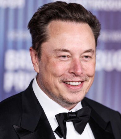 Trillion_media's tweet photo. Dernière minute : Trump déclare que ni lui ni Elon Musk ne sont responsables des récentes limitations d'accès à Starlink en Ukraine https://t.co/RUZCKFhvVY