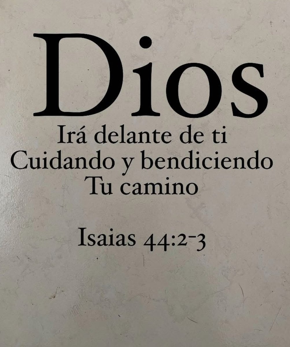 gonzabrizuela96's tweet photo. https://t.co/JWpzN5YuUt