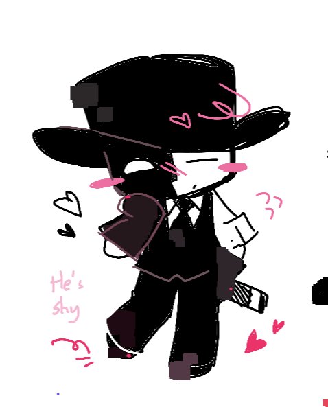 mlqhc233333's tweet photo. doodles #devesful #artful https://t.co/wgkErHEuqB
