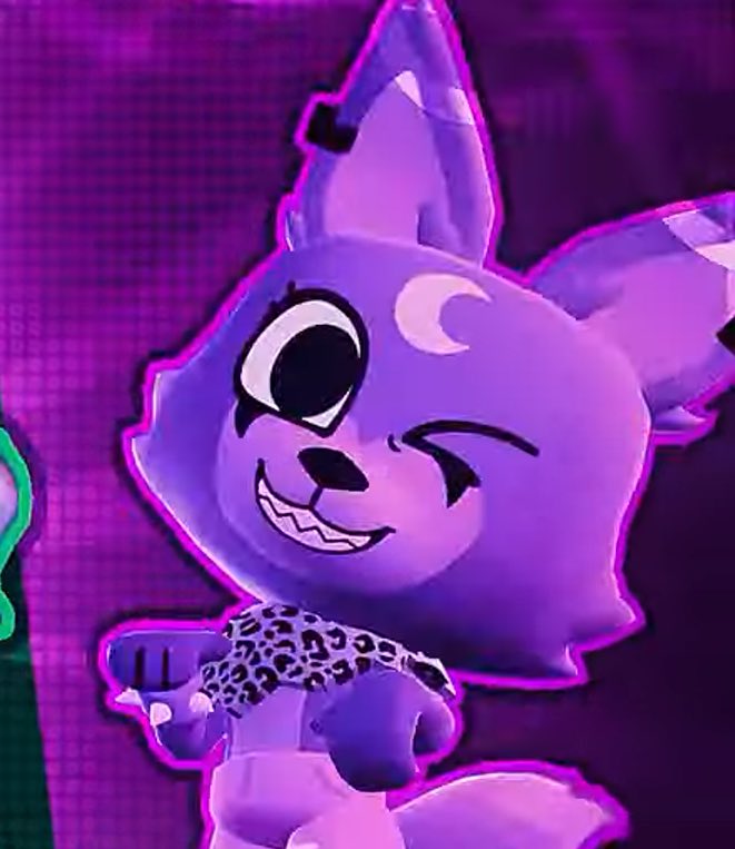 swoodenheyheyy's tweet photo. shes genuinely jsut fucking adorable i love you eclipse https://t.co/c2am9UZZyc