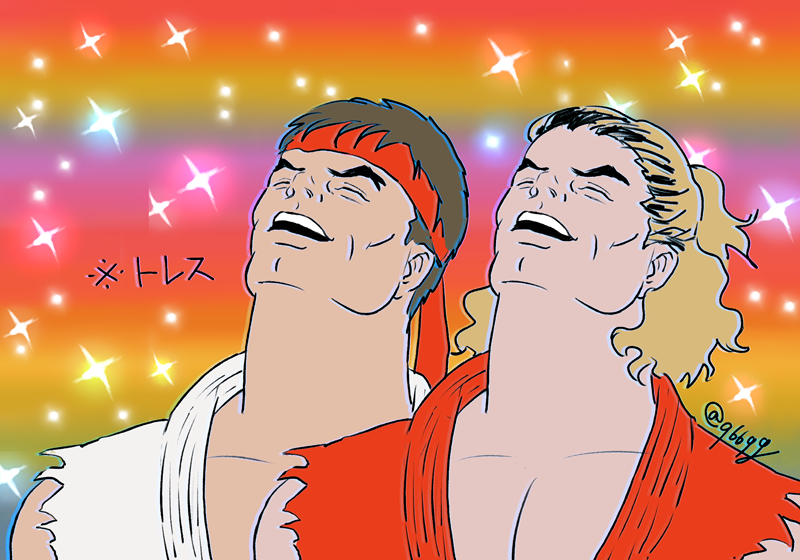 9669g's tweet photo. ストリートファイターの映画観て来た！ https://t.co/wgALwvcOy0