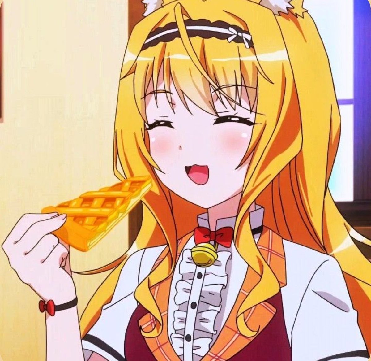 PrissyUma's tweet photo. Just a little cheat meal ~ https://t.co/x3zhawHBvq