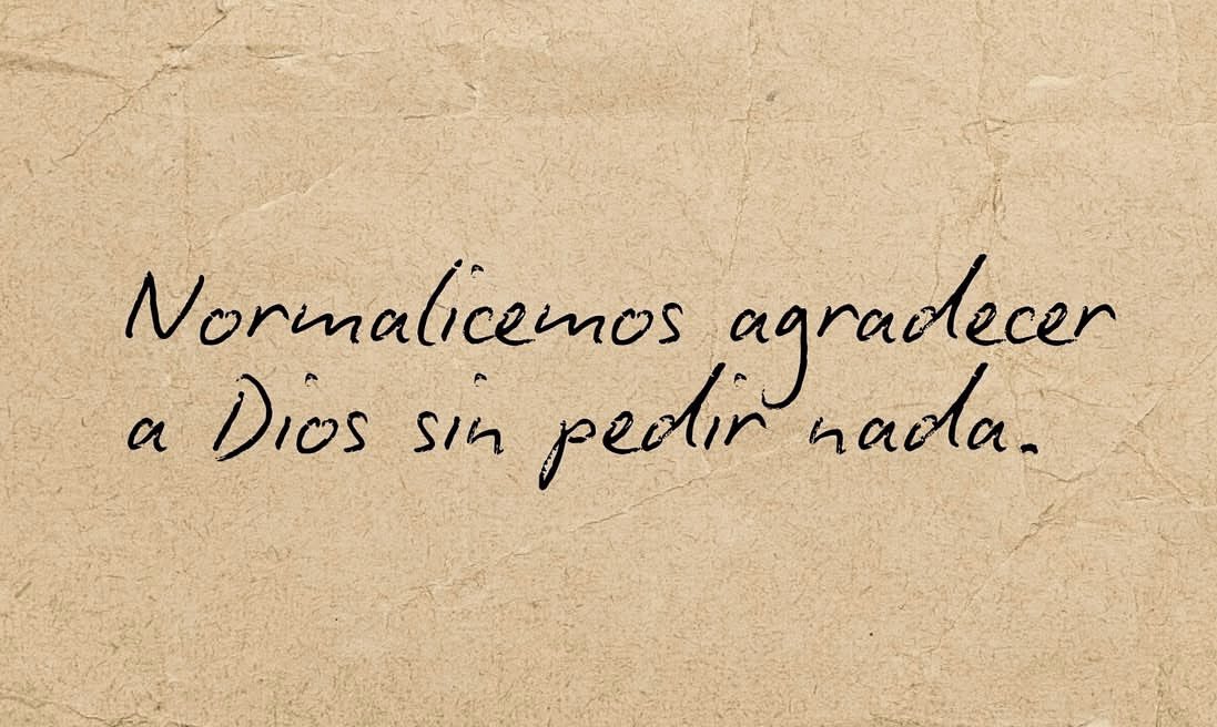 escritosrame's tweet photo. https://t.co/hvfJHbixjQ