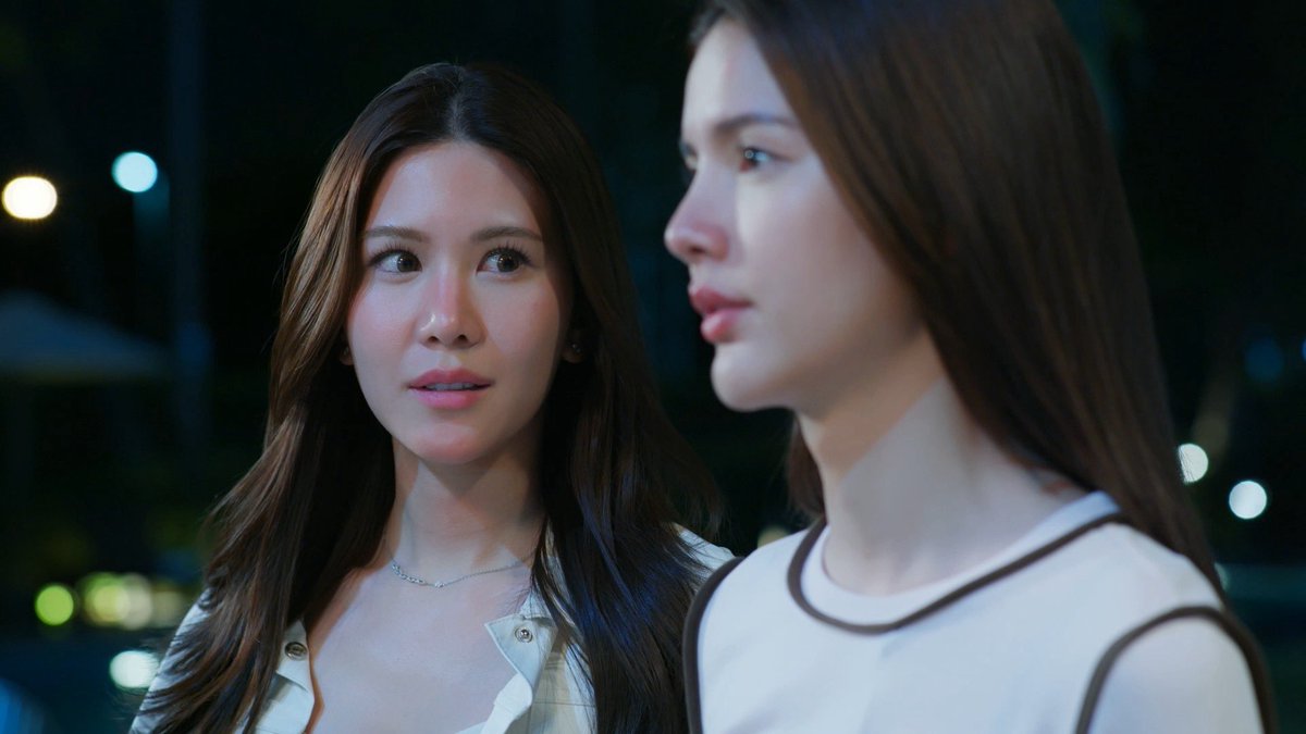 Third_Northstar's tweet photo. เธอมาได้ทันเวลาพอดี อย่างกับรู้ใจ

MEMORIES BRING HAPPINESS BACK 
#ThirdPersonTheSeriesEP6 https://t.co/tgsxkqJopq