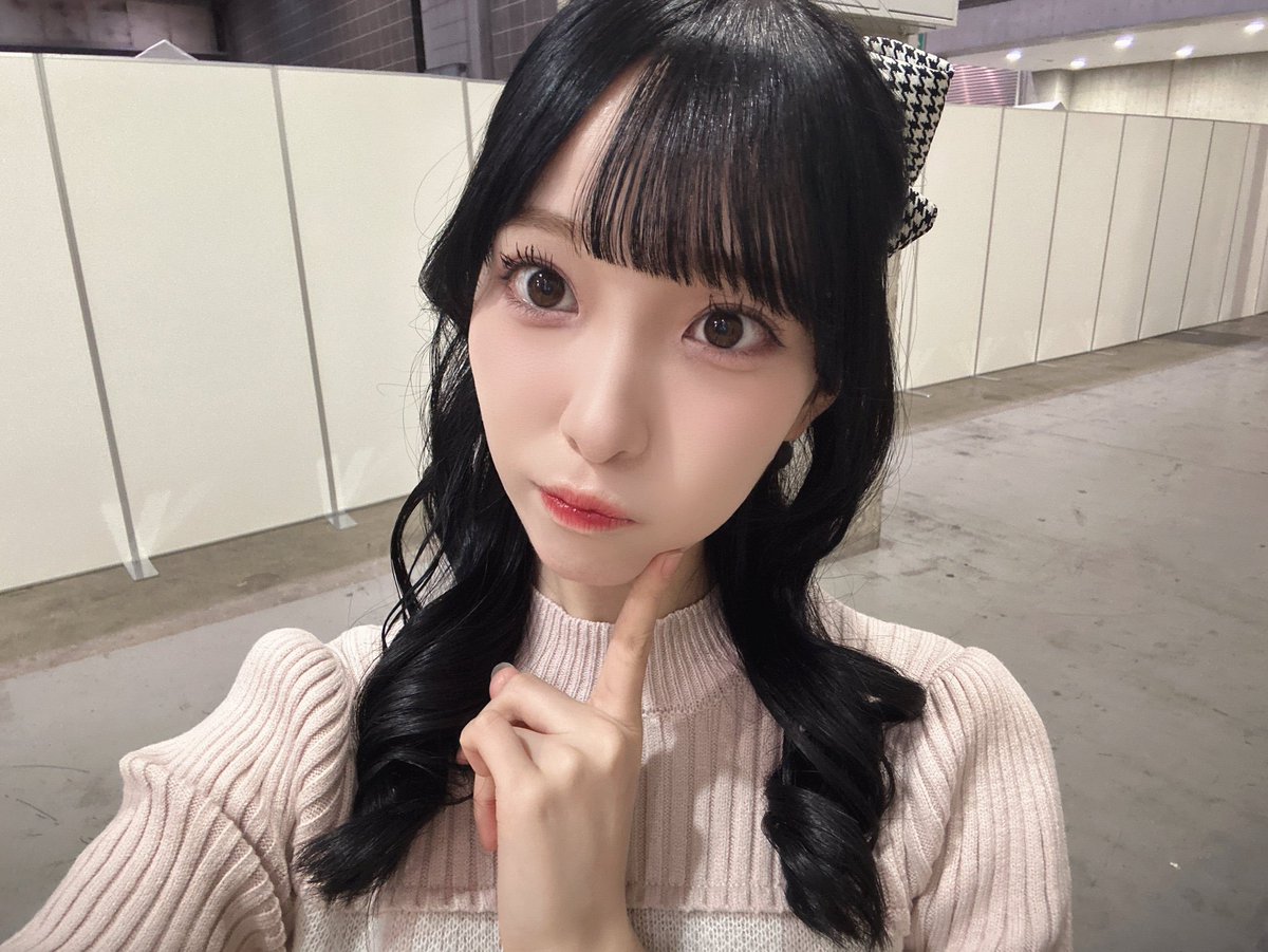 yuu_200712's tweet photo. 🍌💦 https://t.co/XYGQXekybQ