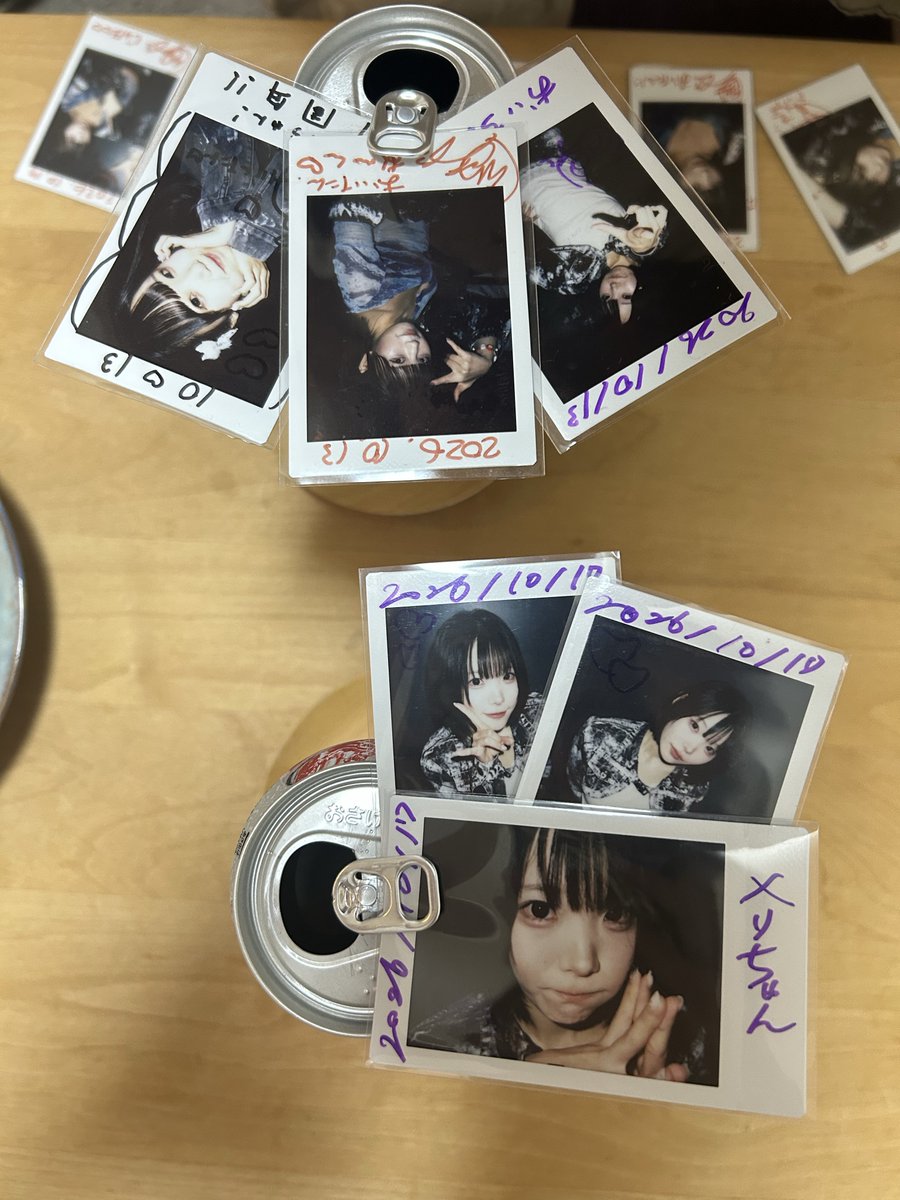 _merizo's tweet photo. おいちゃんがうちに遊びにきたよ‼️‼️
#クモリノチ https://t.co/4XfdRTxRL4