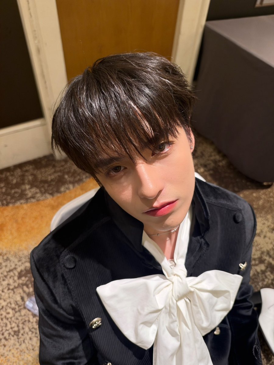 kkkwangsoooo's tweet photo. ชีไปทำตัวแป๋วอยู่เมืองจีนท้างวันน เดี๋ยวกลับมาไทยชีเฮียทัตฉ่ำ ๆ แน่อ่ะ ชีจะมาล้างแค้นพวกแม่แป๋ว แล้วงาย ก็มาดิค้าบ ไม่กลัวหรอกน้า แบร่ 😝

✿ #Hengmarkii ⋆ ₍^. .^₎Ⳋ ⟡ https://t.co/3MtIYoXRUy