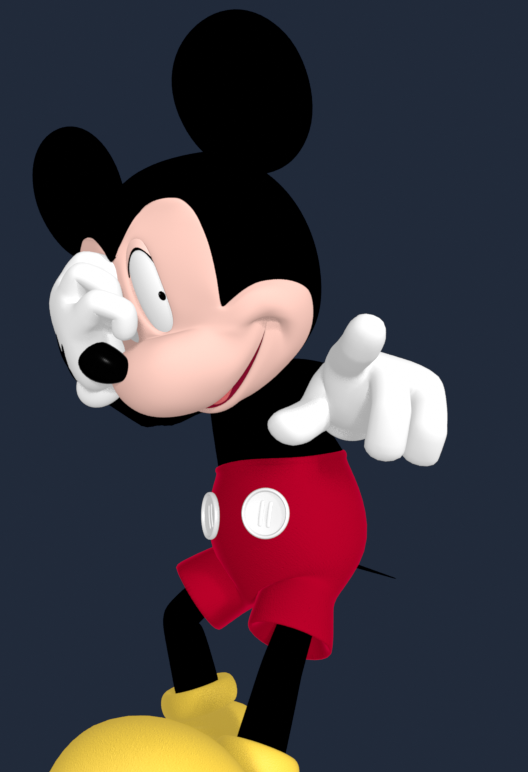 wawaer45's tweet photo. @Red_homieOffic ohhh.. mickey mouseee clubhousee... https://t.co/42EHd6qVLz