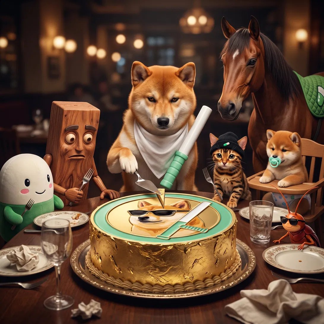 baton_meme's tweet photo. this is a family business https://t.co/yrItD8CCyb