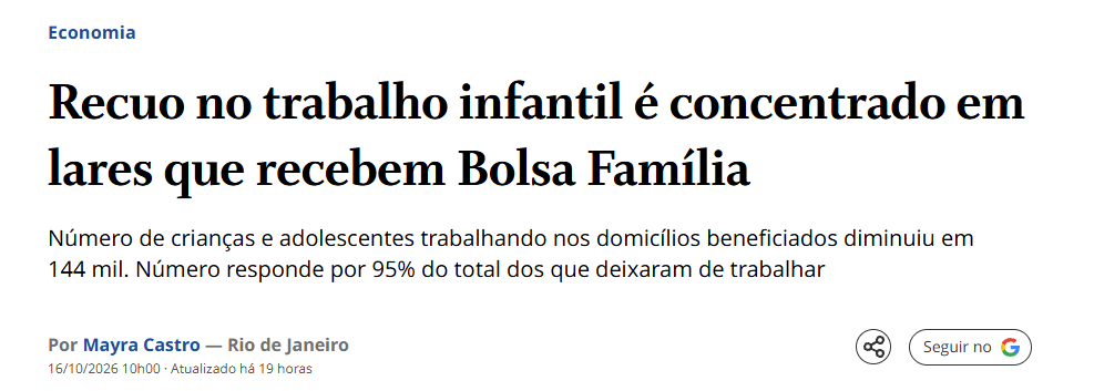 LUIZPATRIOTA39's tweet photo. INACREDITÁVEL!!!! OLHA O QUE LULA ESTÁ FAZENDO 😡😡😡 AUMENTANDO O DESEMPREGO!!!! https://t.co/w0JH5kJwAm