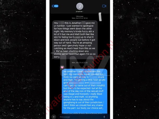Dolor_true's tweet photo. @TheMadToryREDUX @EssentialBizizz @WMurphyLaw this did not happen. Nice cope bro https://t.co/bgYM3wNCxr