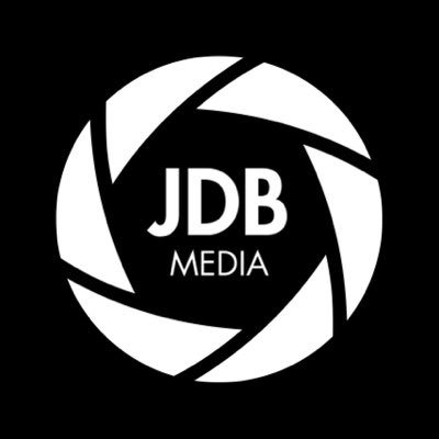 JDBMedia26's tweet photo. #NewProfilePic https://t.co/hbKse3NLxf
