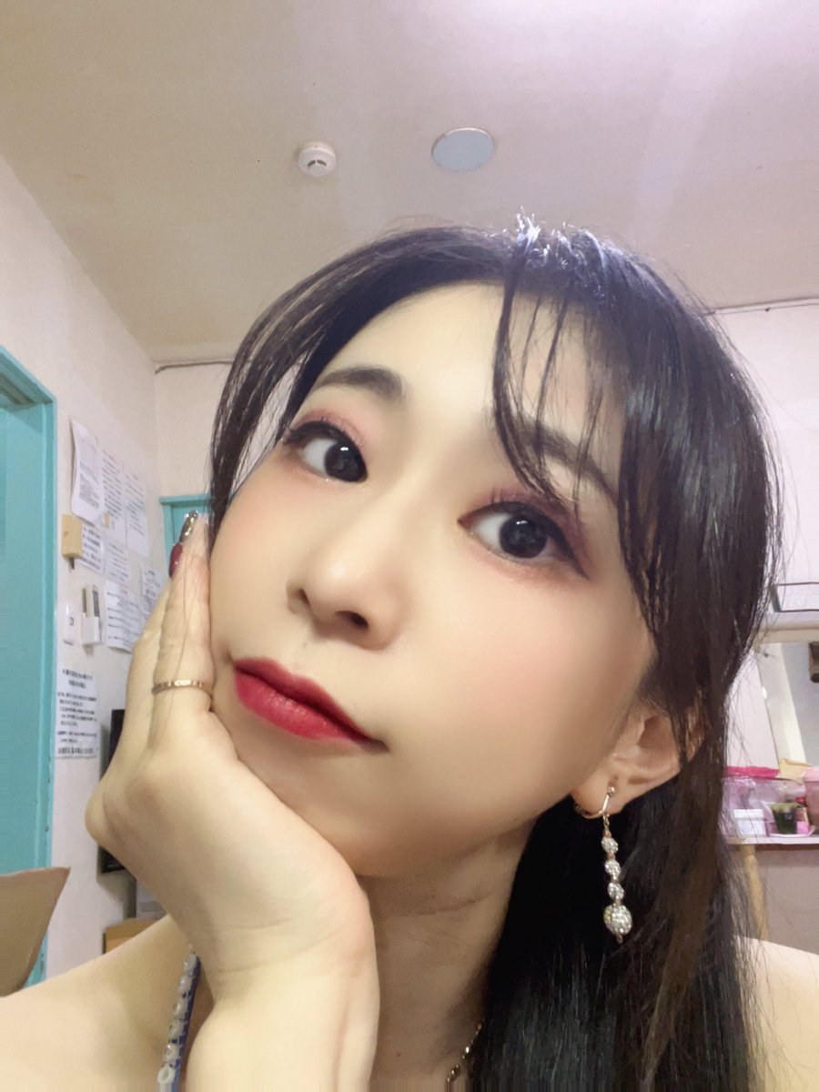 tsubasa_youka's tweet photo. コースのお知らせ🪽

11中　川崎
12頭　横浜

1中　川崎

よろしくねっ🫶🏻 https://t.co/hpQL01MJq9