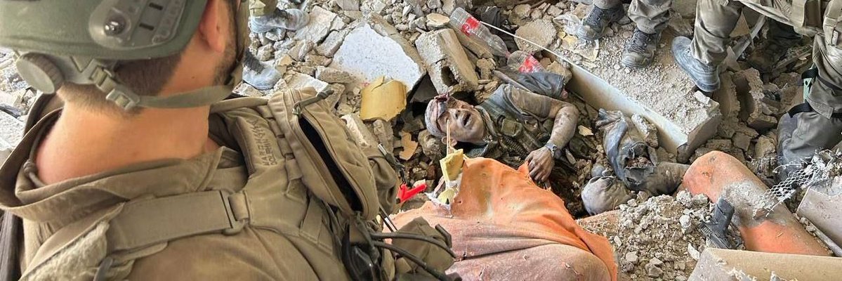 anabelabella123's tweet photo. @HarrygPettit He is burning in h#ll hihih rat khanzir w kalb https://t.co/uPkcraRIgs