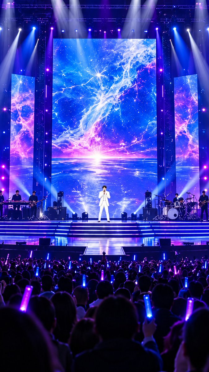 Natchankjk's tweet photo. สาว ๆ สายคอน คอนหน้าต้องลองกล้องคู่แล้วปะ!! 🎤💖 https://t.co/oAkozKoBme