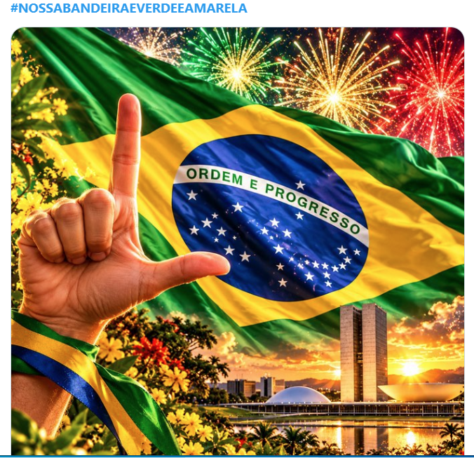 adiferreira2025's tweet photo. @DistopiaBrazil https://t.co/Y7gC6igrNp