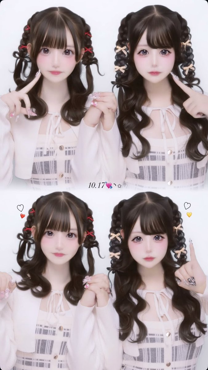 dfur2c's tweet photo. POISONだーいすき💊💛
#みことの民 https://t.co/6Xz7hvm8MA