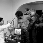 Photo by Guillermo Núñez (@guillermoinj)