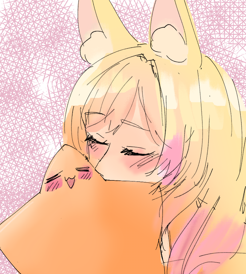 BunnyBoomBlasty tweet picture