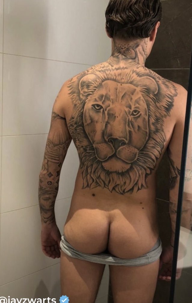 kojhgy's tweet photo. Not my type but enjoy 
#white #maga #dutch #dutchgay #nl #bwc
#dl #rt #horny #nsfwtwt #baitedboys #fit #nsfw #blackcock #blackdick #bbc #dlfreaks #nsfwtwt #pussy #sex #nudes #porn #cum #femboyespañol #femboy #twink #jay #dutch #nlgay https://t.co/HzFkhFcHb5