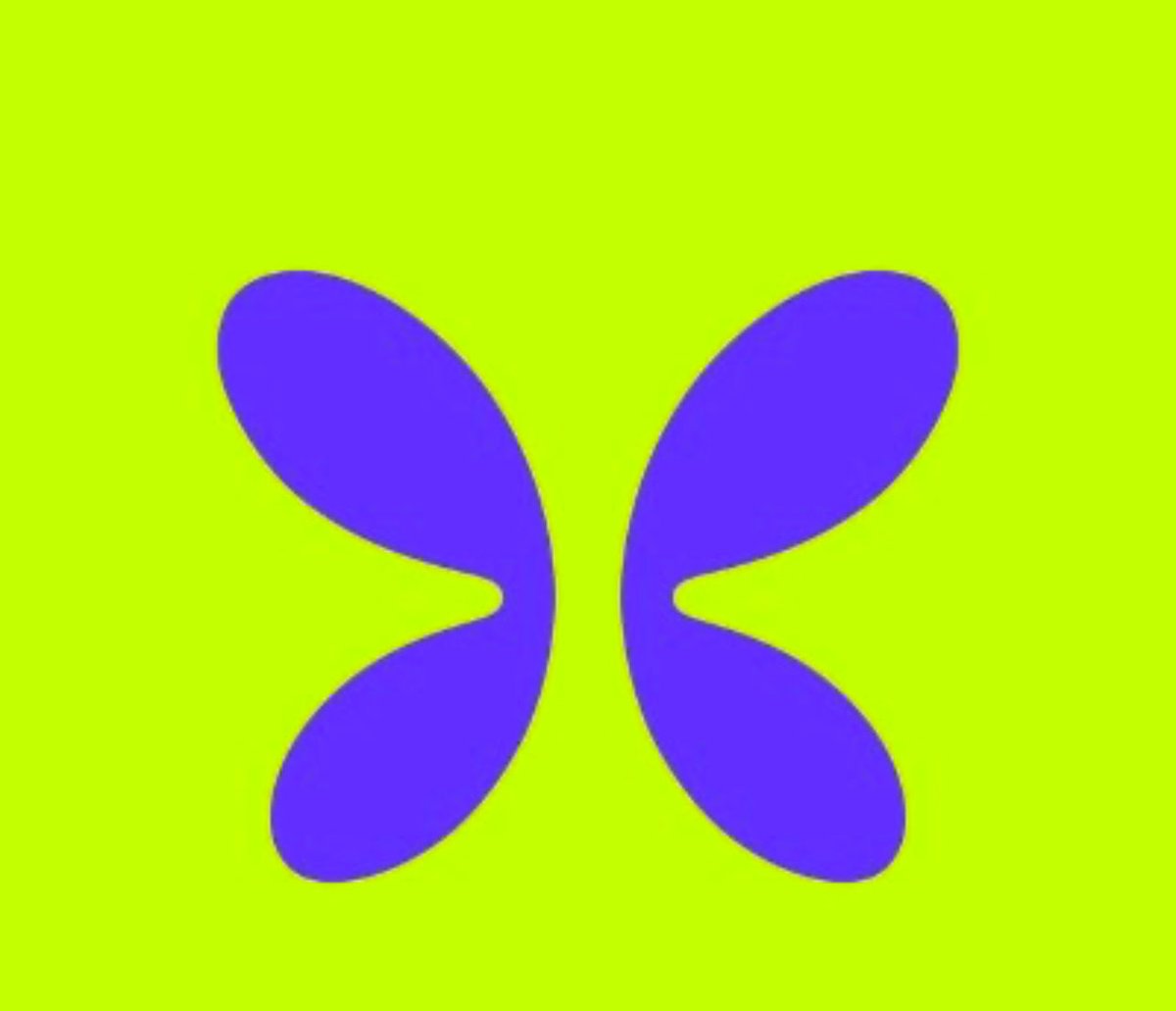 Sixcrypto47's tweet photo. Current market capitalizations of the promising memecoins in the Flap ecosystem:

•  $Marscoin: 77M
•  $Niulai ($牛来): 60M
•  $Flork: 3.6M
•  $Max: 4M

However, prices are currently in a downward trend.

Be patient!!!! https://t.co/Z4VcCapJrS