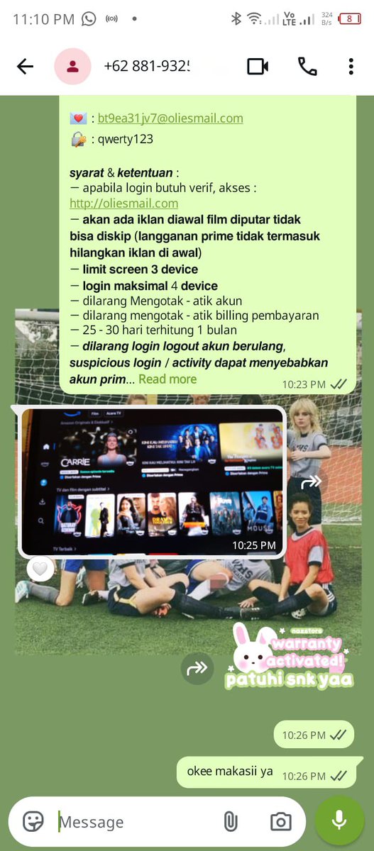 dilanakeren's tweet photo. https://t.co/5Bk2MDhHkZ
